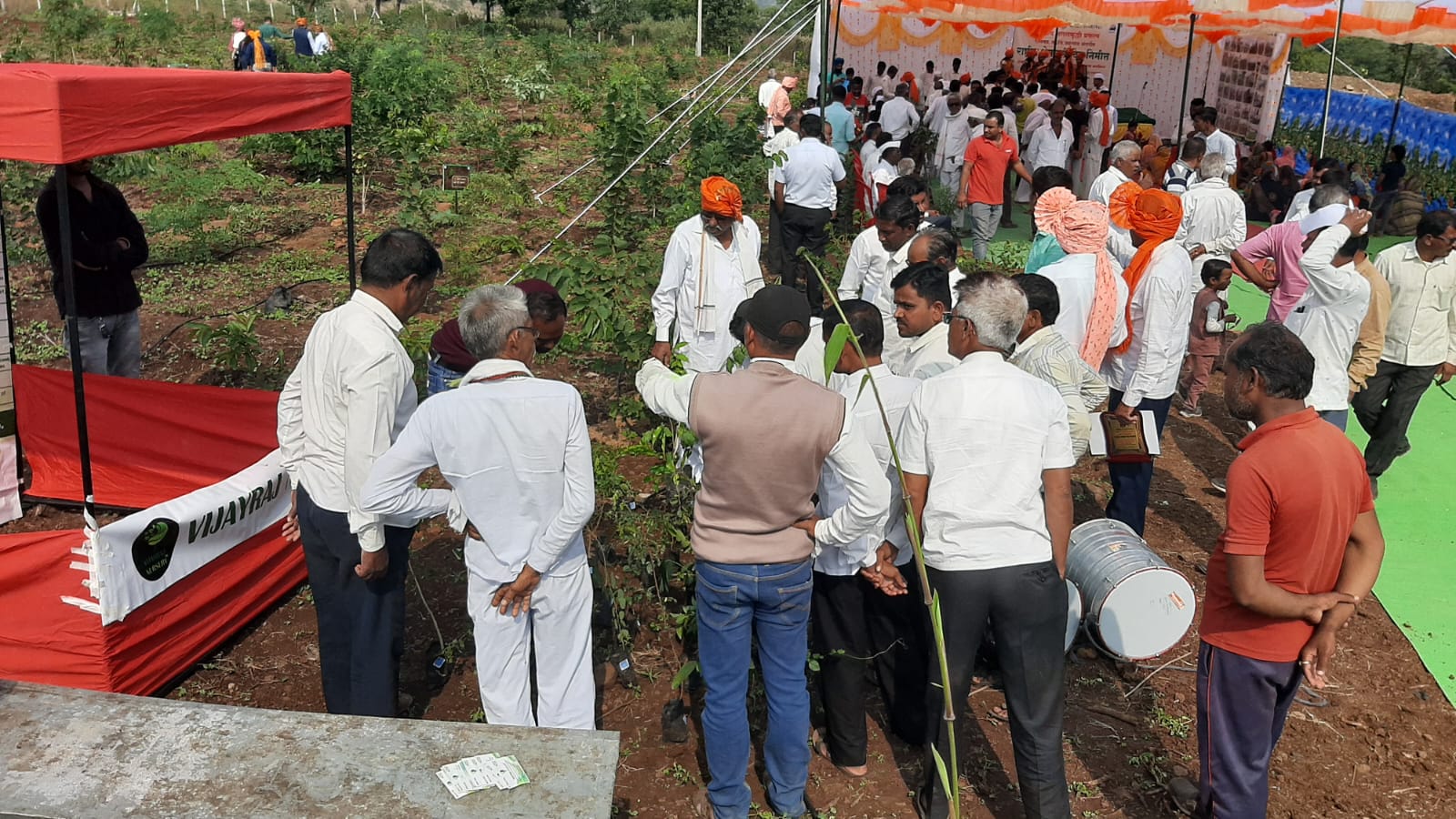 vijayrajrahee jalgaon